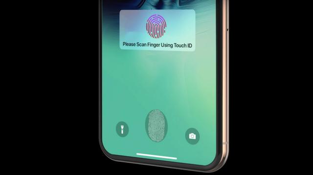 “落后”安卓多年的功能，iPhone有望在明年采用，网友：终于来了休闲区蓝鸢梦想 - Www.slyday.coM