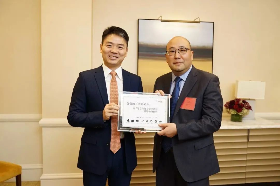 大型商战宫斗双汇带孝子灭爸记
