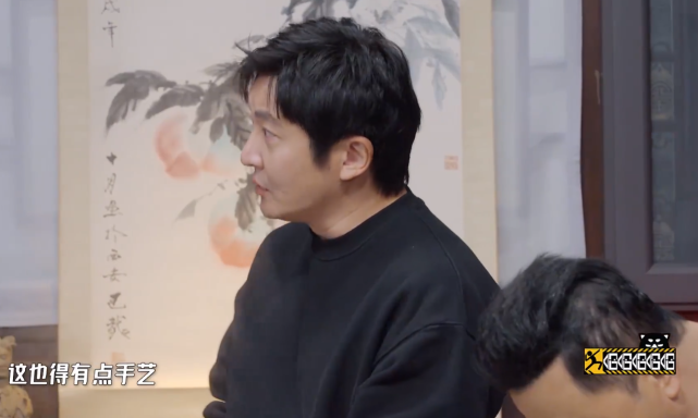 《五哈》第二季阵容强大，除邓超鹿晗陈赫外，彭昱畅陈伟霆等加入休闲区蓝鸢梦想 - Www.slyday.coM