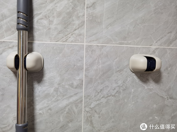 这10个家居物件，很多人见过却还是错过了，只因没理解背后的巧思休闲区蓝鸢梦想 - Www.slyday.coM