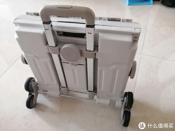 这10个家居物件，很多人见过却还是错过了，只因没理解背后的巧思休闲区蓝鸢梦想 - Www.slyday.coM