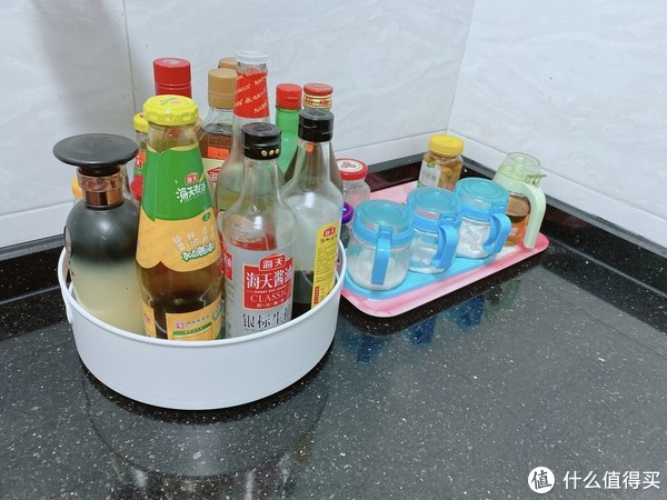 这10个家居物件，很多人见过却还是错过了，只因没理解背后的巧思休闲区蓝鸢梦想 - Www.slyday.coM