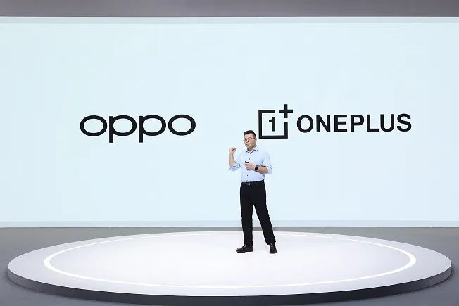 市场oppo一加全面合并后如何市调机构分析正负影响