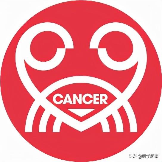 男性睡眠不足5小时心血管风险更高休闲区蓝鸢梦想 - Www.slyday.coM