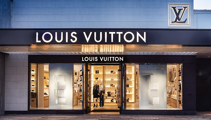 全套800元能做啥？从生存到享受的消费全攻略