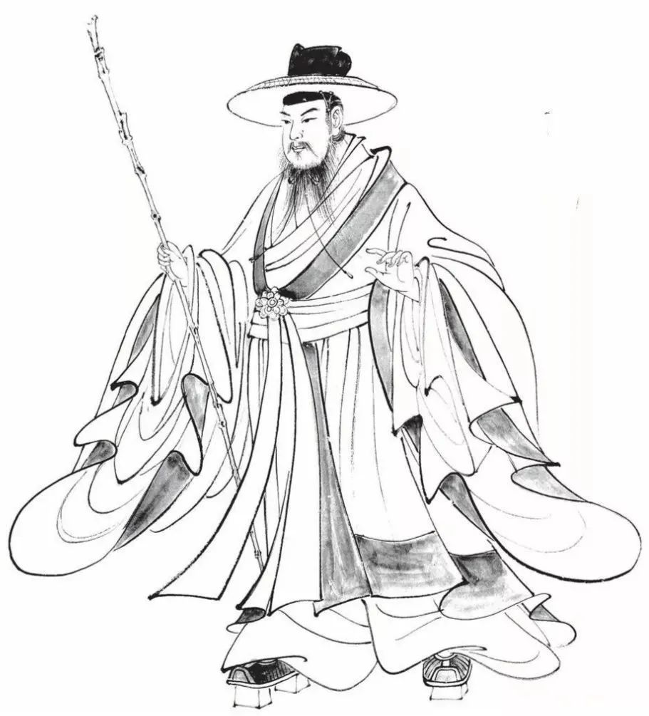 苏东坡那些年我走过的路看过的雨