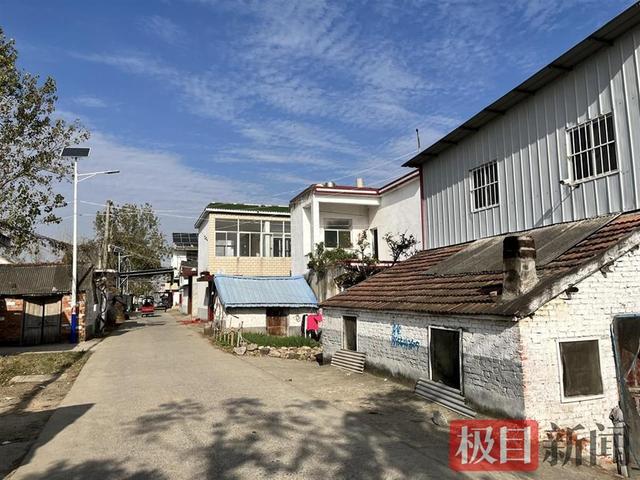 安徽救人牺牲消防员父母：炸十年油条为儿购婚房，两遭丧子之痛休闲区蓝鸢梦想 - Www.slyday.coM