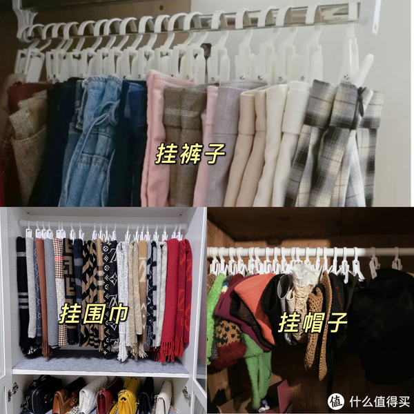 这10个家居物件，很多人见过却还是错过了，只因没理解背后的巧思休闲区蓝鸢梦想 - Www.slyday.coM