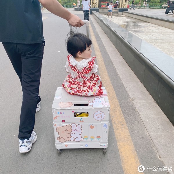 这10个家居物件，很多人见过却还是错过了，只因没理解背后的巧思休闲区蓝鸢梦想 - Www.slyday.coM