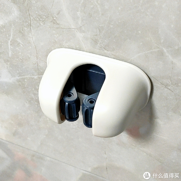 这10个家居物件，很多人见过却还是错过了，只因没理解背后的巧思休闲区蓝鸢梦想 - Www.slyday.coM