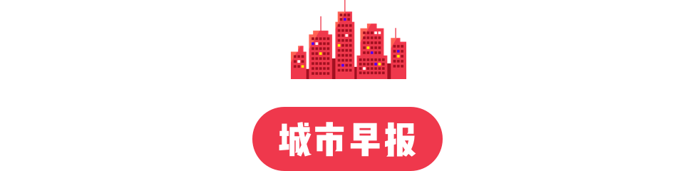 第二代 AirPods Pro 或明年发布 / 微信键盘开启新一轮内测 /  小米或推出小屏旗舰机休闲区蓝鸢梦想 - Www.slyday.coM