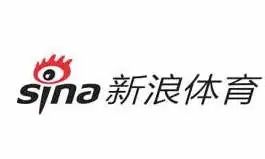 中国的第一位F1车手 就要正式出现了休闲区蓝鸢梦想 - Www.slyday.coM