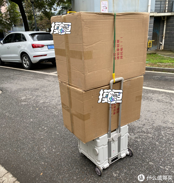 这10个家居物件，很多人见过却还是错过了，只因没理解背后的巧思休闲区蓝鸢梦想 - Www.slyday.coM