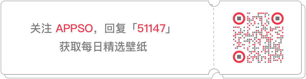 第二代 AirPods Pro 或明年发布 / 微信键盘开启新一轮内测 /  小米或推出小屏旗舰机休闲区蓝鸢梦想 - Www.slyday.coM