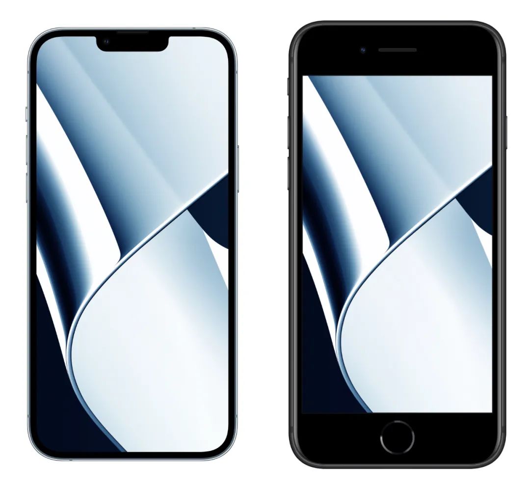 第二代 AirPods Pro 或明年发布 / 微信键盘开启新一轮内测 /  小米或推出小屏旗舰机休闲区蓝鸢梦想 - Www.slyday.coM