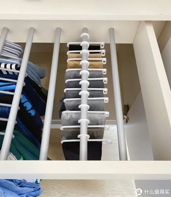 这10个家居物件，很多人见过却还是错过了，只因没理解背后的巧思休闲区蓝鸢梦想 - Www.slyday.coM