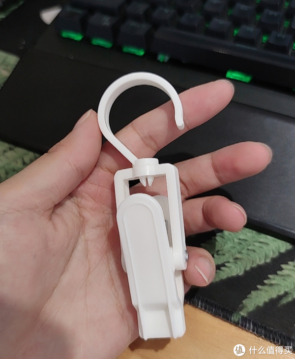 这10个家居物件，很多人见过却还是错过了，只因没理解背后的巧思休闲区蓝鸢梦想 - Www.slyday.coM