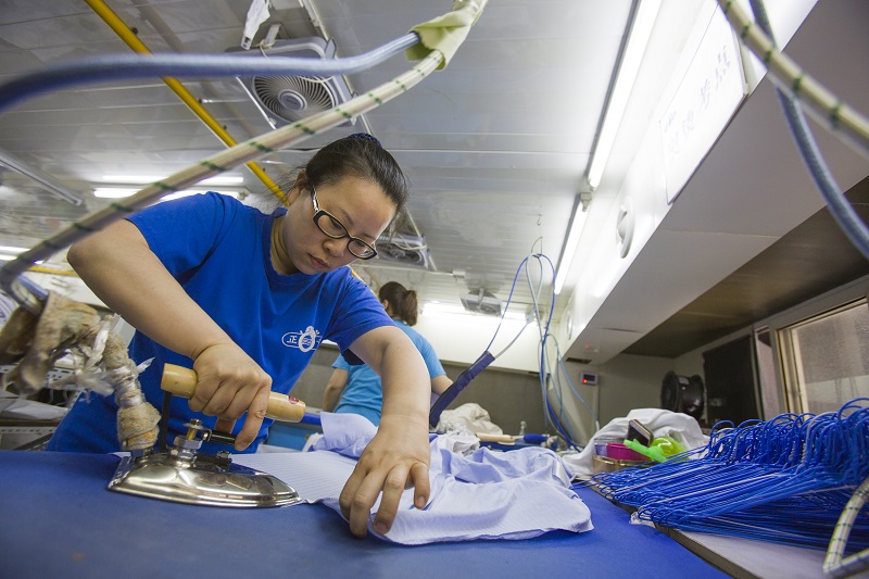 百年初心奋斗者休闲区蓝鸢梦想 - Www.slyday.coM