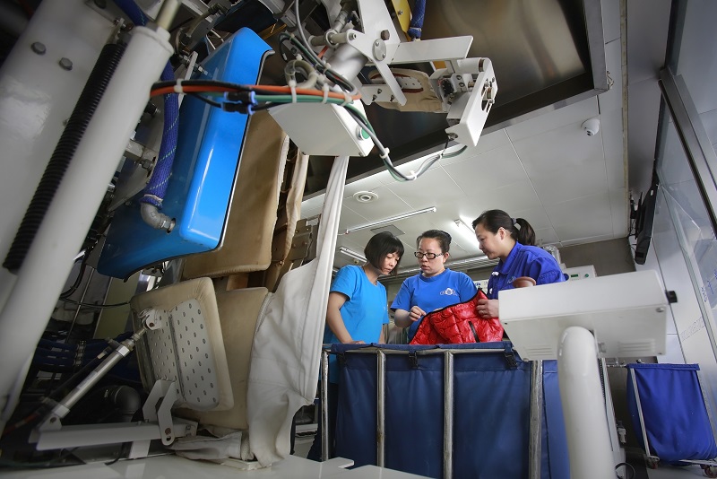 百年初心奋斗者休闲区蓝鸢梦想 - Www.slyday.coM