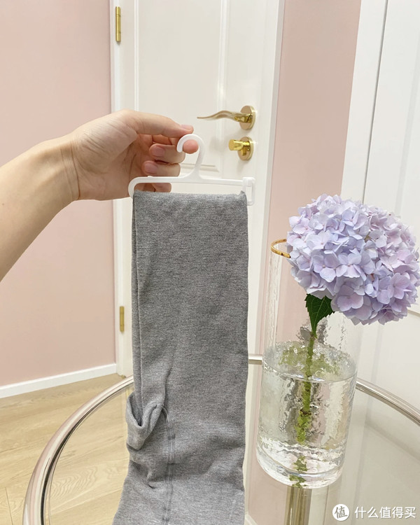 这10个家居物件，很多人见过却还是错过了，只因没理解背后的巧思休闲区蓝鸢梦想 - Www.slyday.coM