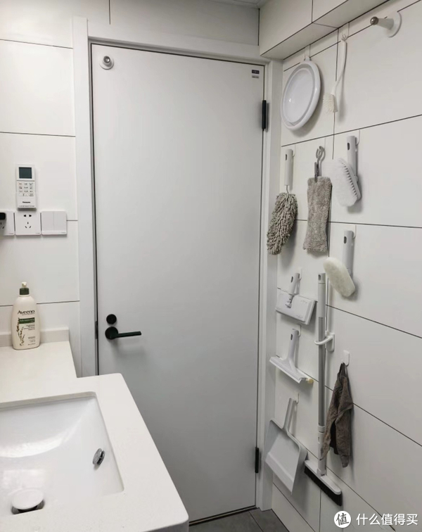 这10个家居物件，很多人见过却还是错过了，只因没理解背后的巧思休闲区蓝鸢梦想 - Www.slyday.coM