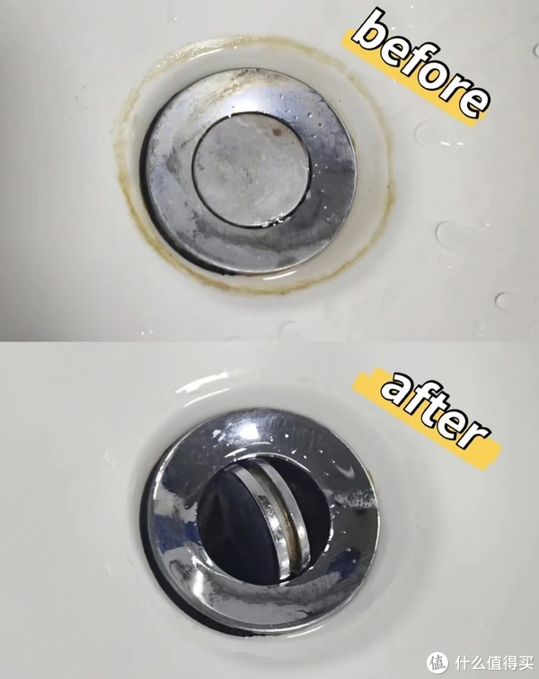 这10个家居物件，很多人见过却还是错过了，只因没理解背后的巧思休闲区蓝鸢梦想 - Www.slyday.coM