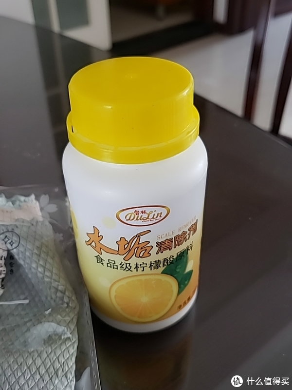 这10个家居物件，很多人见过却还是错过了，只因没理解背后的巧思休闲区蓝鸢梦想 - Www.slyday.coM