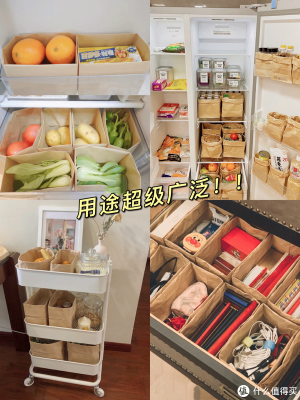 这10个家居物件，很多人见过却还是错过了，只因没理解背后的巧思休闲区蓝鸢梦想 - Www.slyday.coM