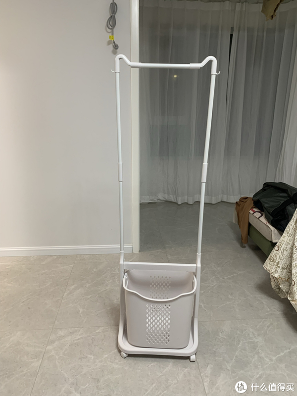 这10个家居物件，很多人见过却还是错过了，只因没理解背后的巧思休闲区蓝鸢梦想 - Www.slyday.coM