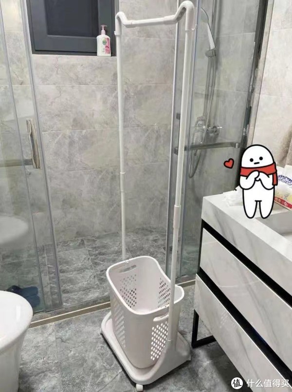 这10个家居物件，很多人见过却还是错过了，只因没理解背后的巧思休闲区蓝鸢梦想 - Www.slyday.coM