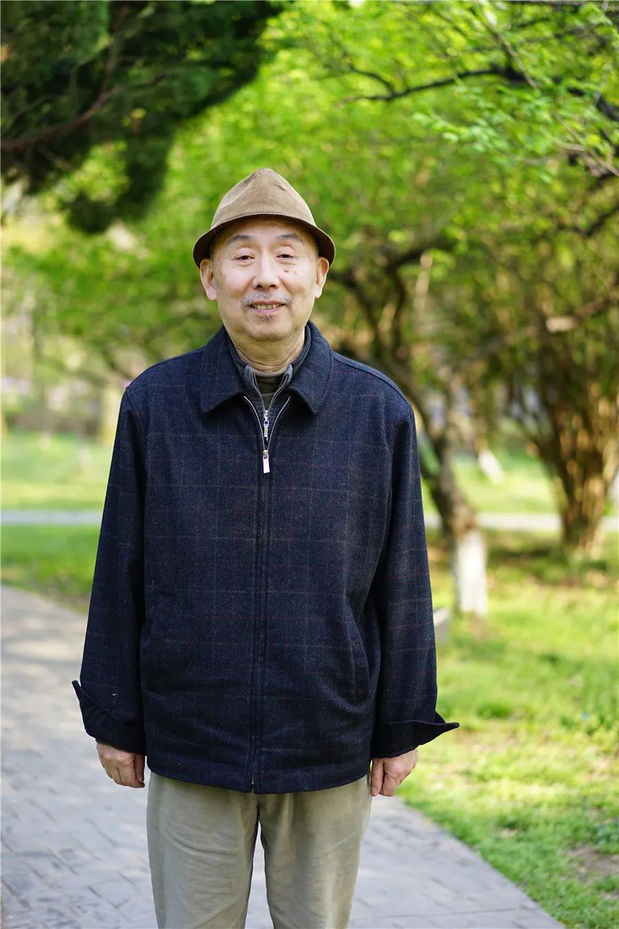 天方性理|佛教_新浪新闻