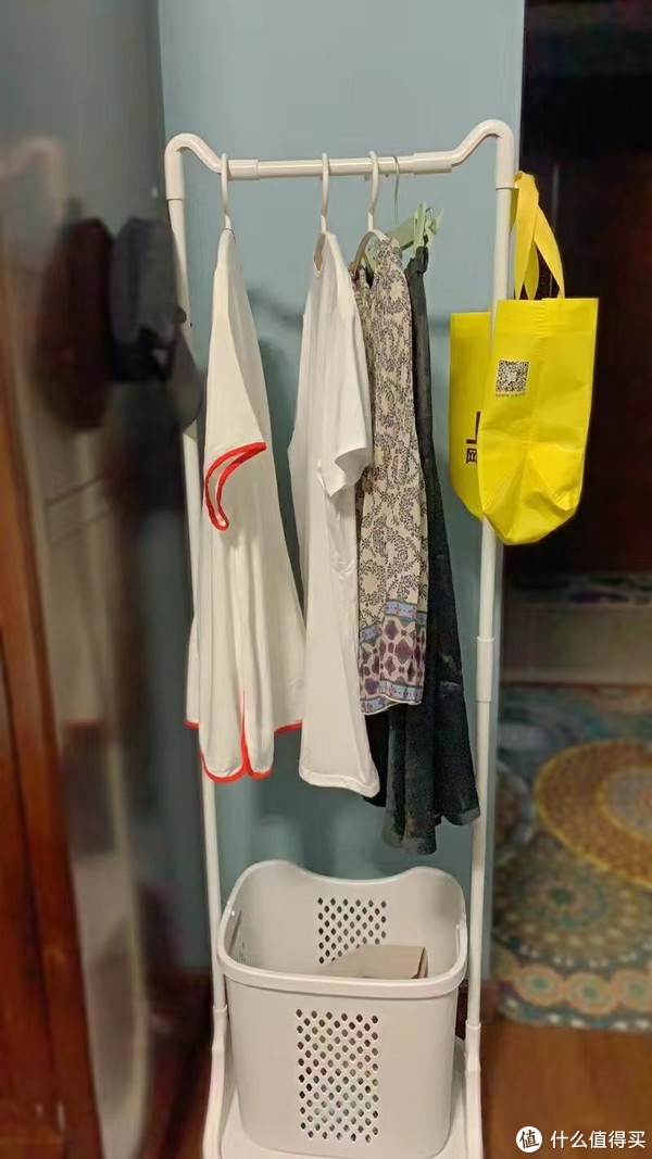 这10个家居物件，很多人见过却还是错过了，只因没理解背后的巧思休闲区蓝鸢梦想 - Www.slyday.coM