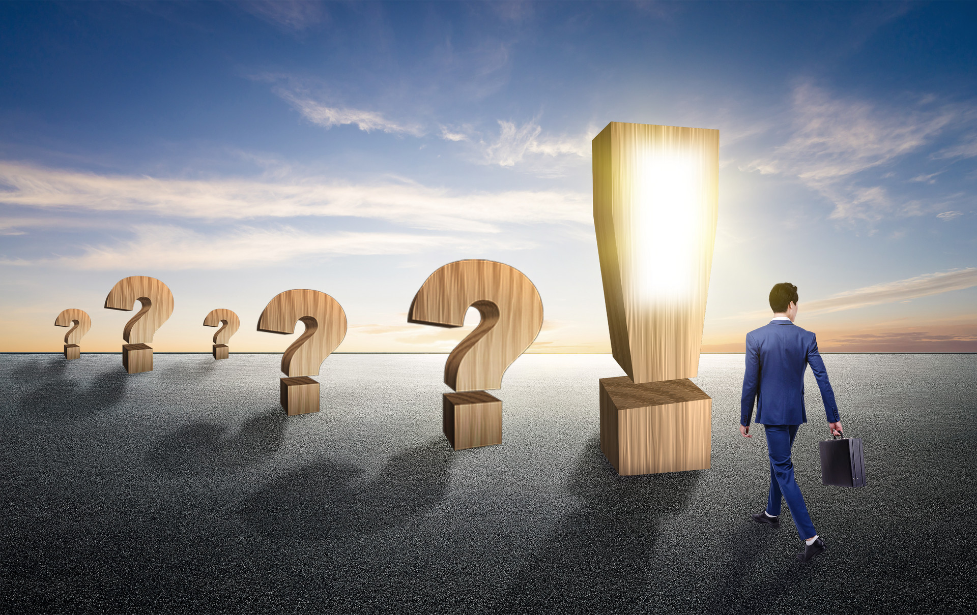 百合股份关联企业申报前注销被质疑存“利益输送