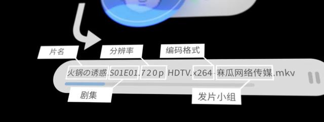 扒一扒那些盗版电影的行业内幕，你知道多少？休闲区蓝鸢梦想 - Www.slyday.coM