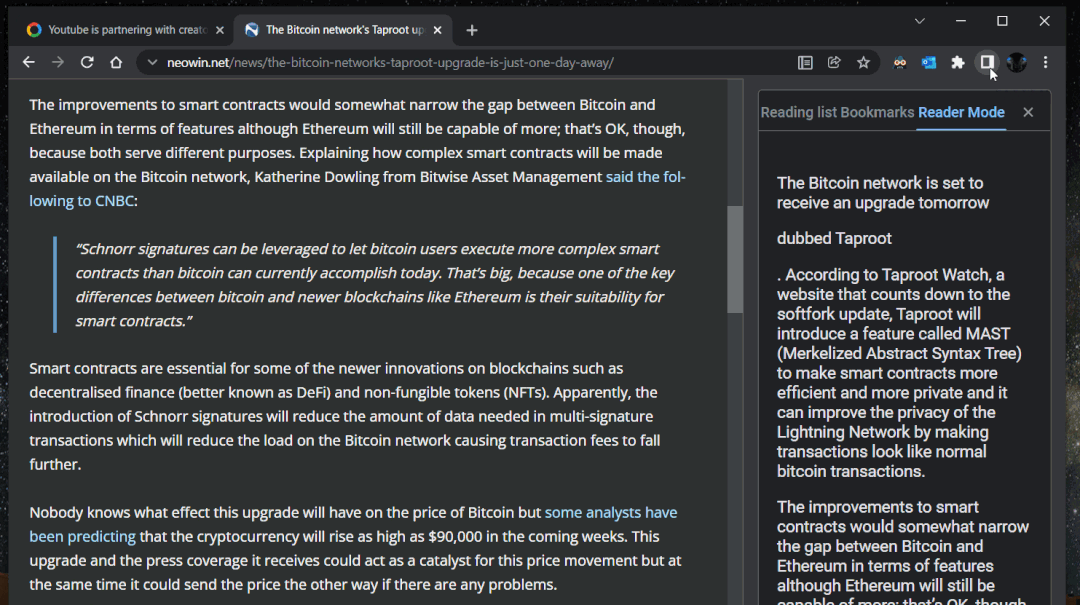 第二代 AirPods Pro 或明年发布 / 微信键盘开启新一轮内测 /  小米或推出小屏旗舰机休闲区蓝鸢梦想 - Www.slyday.coM