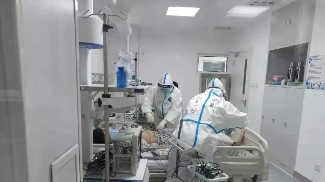 大连新增60例，大学城出现聚集性感染，疫情还会扩散吗？休闲区蓝鸢梦想 - Www.slyday.coM