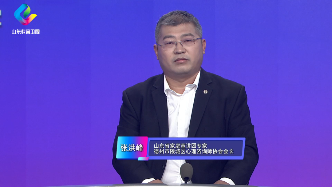 这些"有毒"的爱可能会害了孩子!