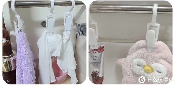 这10个家居物件，很多人见过却还是错过了，只因没理解背后的巧思休闲区蓝鸢梦想 - Www.slyday.coM