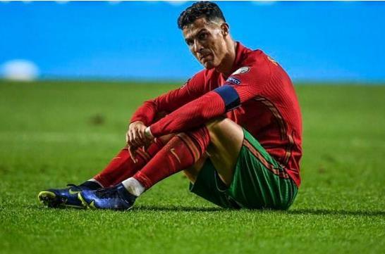 世界杯诞生11席！欧洲9队出线+10队进附加赛，国足超过99%出局休闲区蓝鸢梦想 - Www.slyday.coM