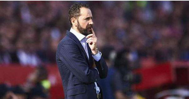 马钦不懂武球王!西媒曝梅西恩师接手鹦鹉军团,武磊的春天来了?休闲区蓝鸢梦想 - Www.slyday.coM 马钦不懂武球王!西媒曝梅西恩师接手鹦鹉军团,武磊的春天来了?休闲区蓝鸢梦想 - Www.slyday.coM