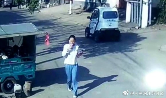 徐州贾汪一14岁女生失联超60小时 警方介入调查休闲区蓝鸢梦想 - Www.slyday.coM