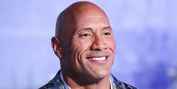 海拉姆:强森为幻想片增加新鲜感,《古堡风云》被翻拍的概率高休闲区蓝鸢梦想 - Www.slyday.coM 海拉姆:强森为幻想片增加新鲜感,《古堡风云》被翻拍的概率高休闲区蓝鸢梦想 - Www.slyday.coM