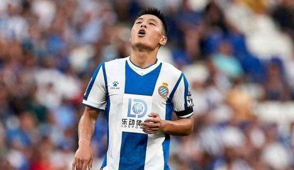 马钦不懂武球王!西媒曝梅西恩师接手鹦鹉军团,武磊的春天来了?休闲区蓝鸢梦想 - Www.slyday.coM 马钦不懂武球王!西媒曝梅西恩师接手鹦鹉军团,武磊的春天来了?休闲区蓝鸢梦想 - Www.slyday.coM