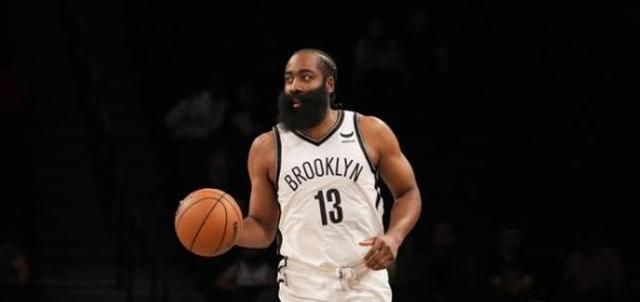 NBA重磅对决!篮网VS勇士,杜兰特库里狭路相逢,谁能笑到最后休闲区蓝鸢梦想 - Www.slyday.coM