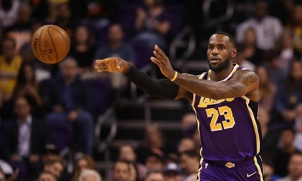 官方战力榜!勇士升至第1,骑士排名第7,掘金快船挤进前10休闲区蓝鸢梦想 - Www.slyday.coM 官方战力榜!勇士升至第1,骑士排名第7,掘金快船挤进前10休闲区蓝鸢梦想 - Www.slyday.coM