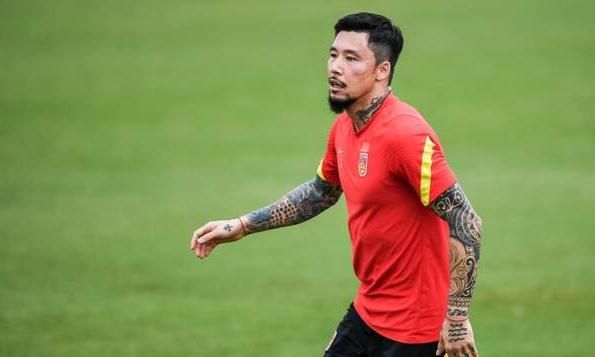 中国队打澳大利亚队,谁需要证明自己?颜骏凌、阿兰和洛国富?休闲区蓝鸢梦想 - Www.slyday.coM