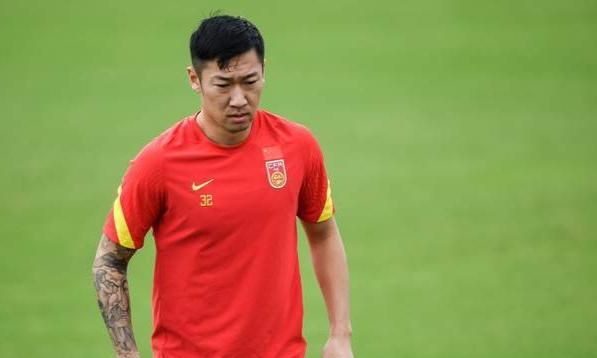 中国队打澳大利亚队,谁需要证明自己?颜骏凌、阿兰和洛国富?休闲区蓝鸢梦想 - Www.slyday.coM