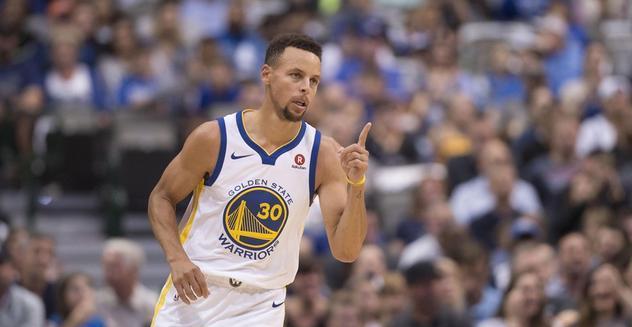 联盟所有二人组场均得分排行榜:篮网第二,森林狼第三,公牛第一休闲区蓝鸢梦想 - Www.slyday.coM 联盟所有二人组场均得分排行榜:篮网第二,森林狼第三,公牛第一休闲区蓝鸢梦想 - Www.slyday.coM