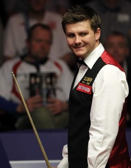 冠中冠,马奎尔爆冷意外被瑞恩休闲区蓝鸢梦想 - Www.slyday.coM 冠中冠,马奎尔爆冷意外被瑞恩休闲区蓝鸢梦想 - Www.slyday.coM