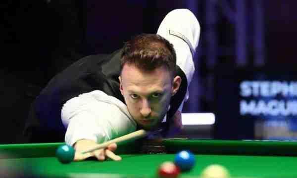 冠中冠,马奎尔爆冷意外被瑞恩休闲区蓝鸢梦想 - Www.slyday.coM 冠中冠,马奎尔爆冷意外被瑞恩休闲区蓝鸢梦想 - Www.slyday.coM